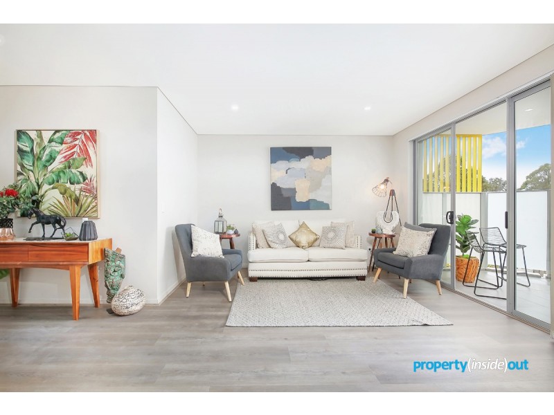 1/11-13 Octavia St, Toongabbie NSW 2146