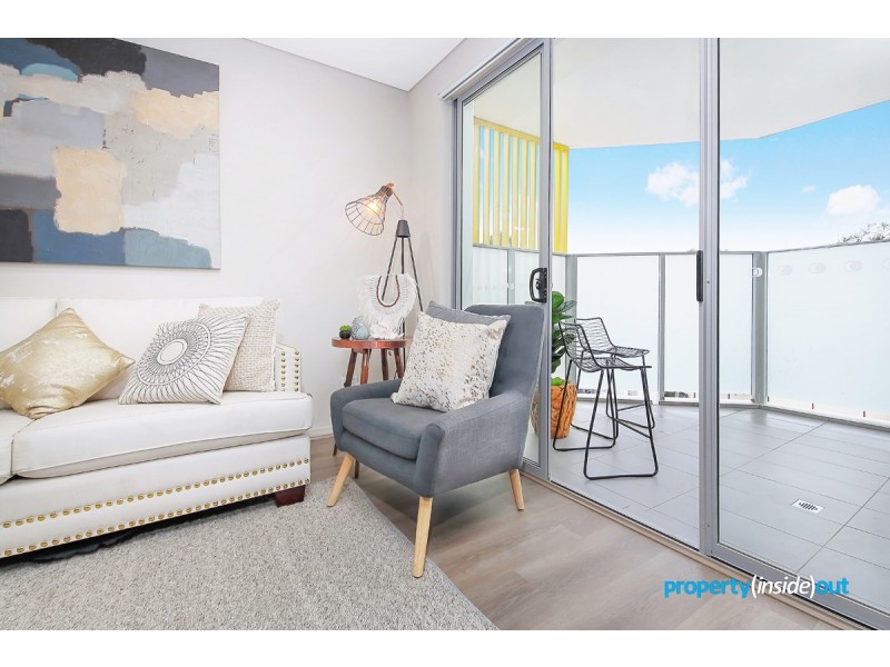 1/11-13 Octavia St, Toongabbie NSW 2146