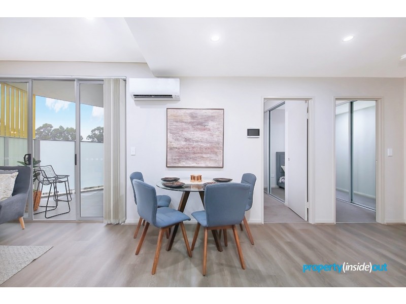 1/11-13 Octavia St, Toongabbie NSW 2146