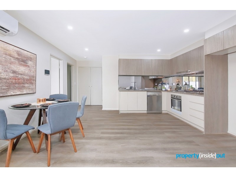 1/11-13 Octavia St, Toongabbie NSW 2146