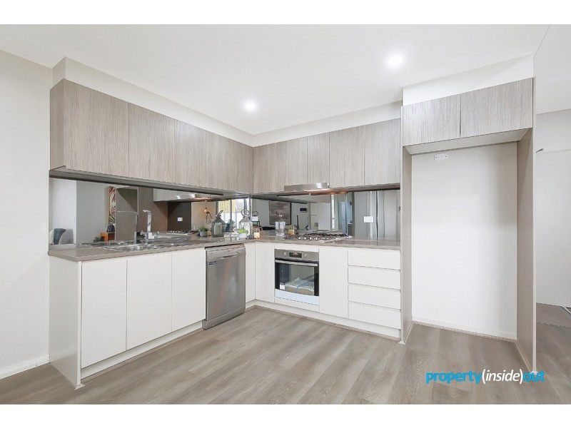1/11-13 Octavia St, Toongabbie NSW 2146