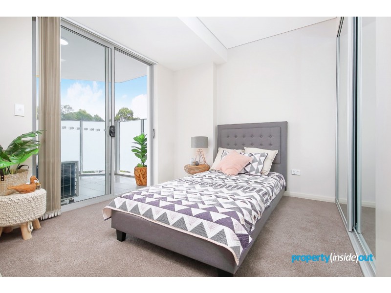 1/11-13 Octavia St, Toongabbie NSW 2146