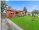 36 Gilba Road, Pendle Hill NSW 2145