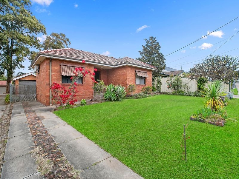36 Gilba Road, Pendle Hill NSW 2145