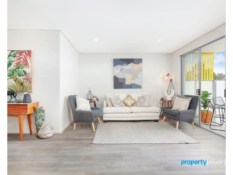 13/11-13 Octavia Street, Toongabbie NSW 2146