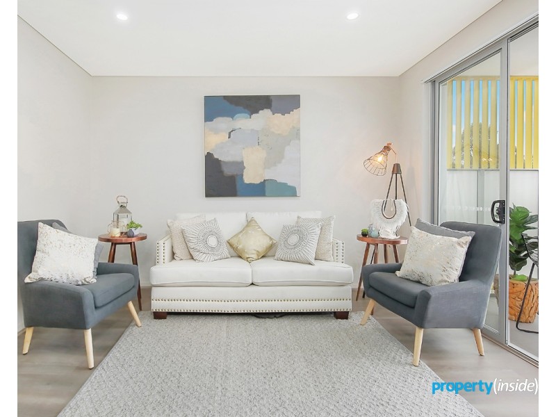 13/11-13 Octavia Street, Toongabbie NSW 2146