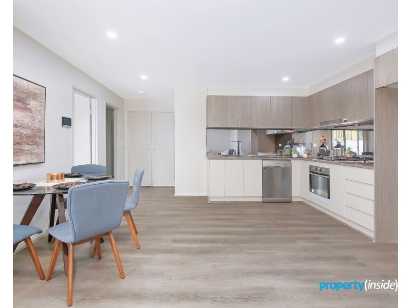 13/11-13 Octavia Street, Toongabbie NSW 2146