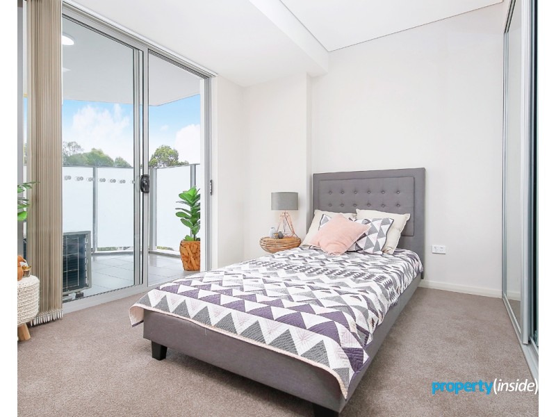13/11-13 Octavia Street, Toongabbie NSW 2146