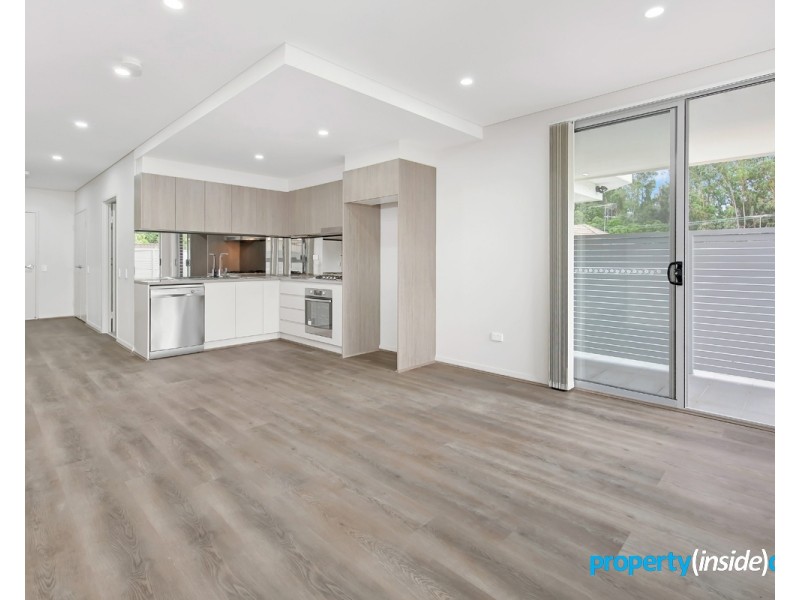 5/11-13 Octavia Street, Toongabbie NSW 2146