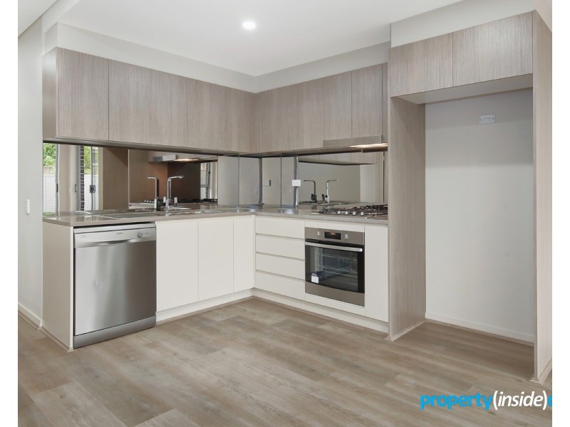 5/11-13 Octavia Street, Toongabbie NSW 2146