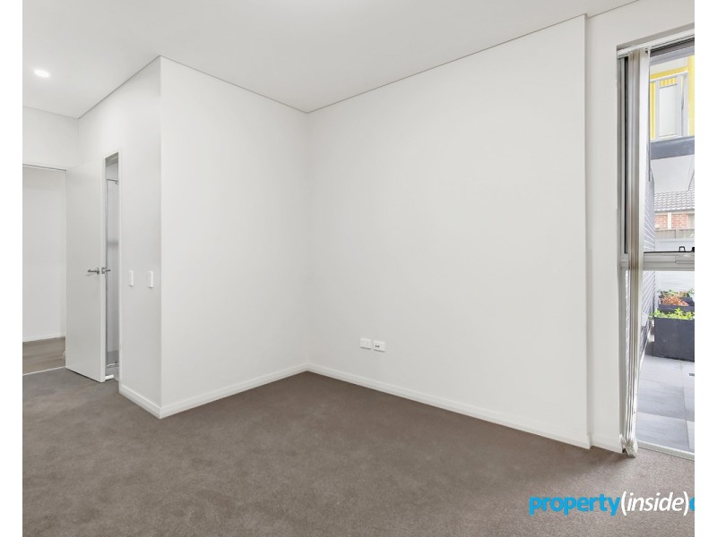 5/11-13 Octavia Street, Toongabbie NSW 2146