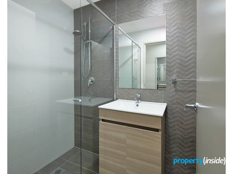 5/11-13 Octavia Street, Toongabbie NSW 2146