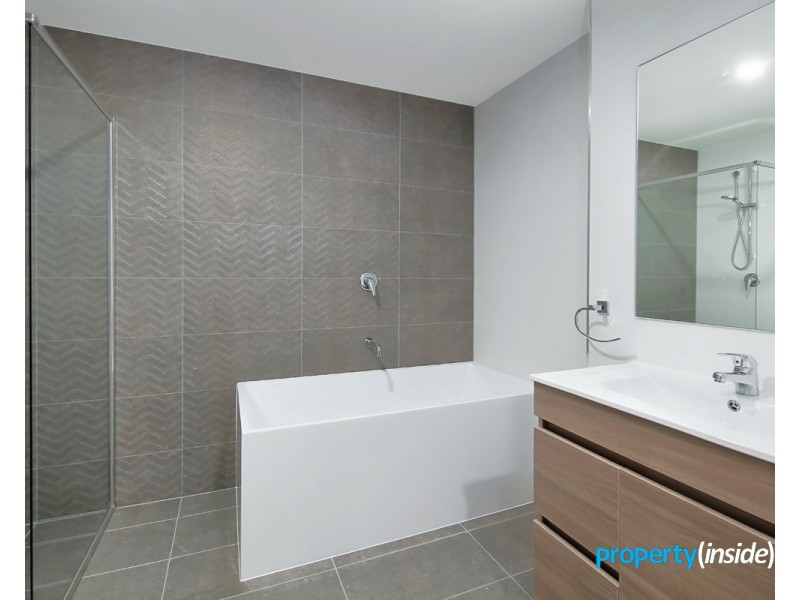 5/11-13 Octavia Street, Toongabbie NSW 2146