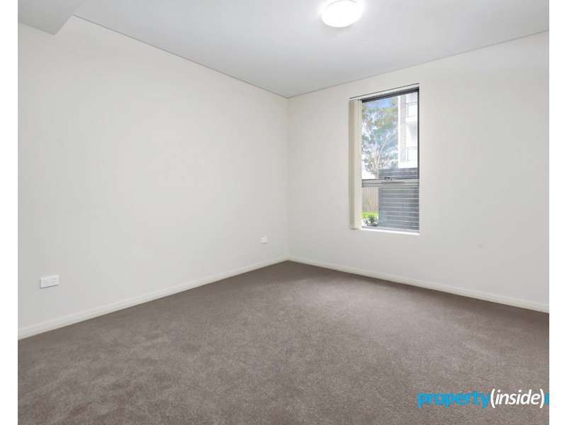 5/11-13 Octavia Street, Toongabbie NSW 2146