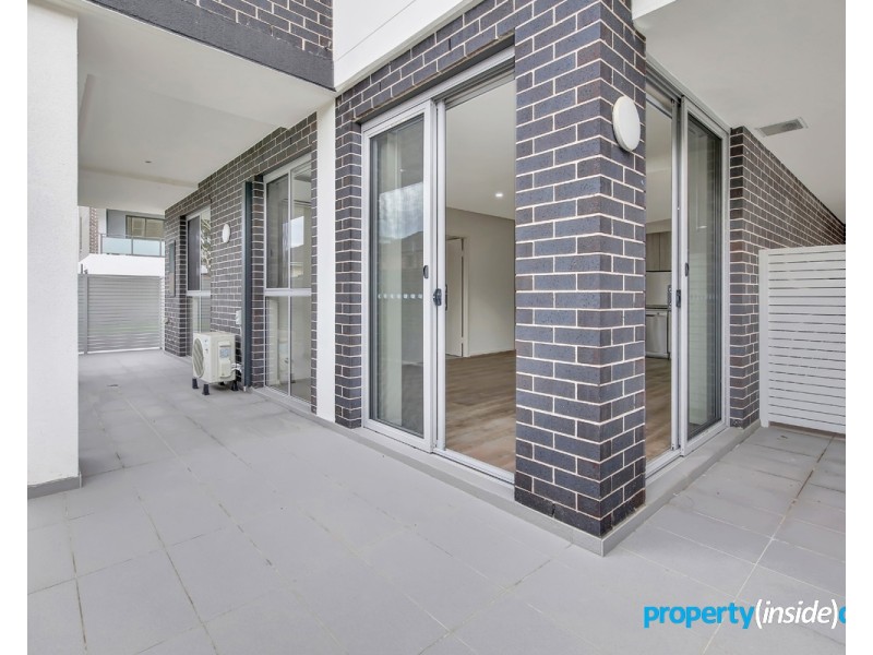 5/11-13 Octavia Street, Toongabbie NSW 2146