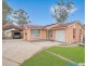 32 Azzopardi Avenue, Glendenning NSW 2761