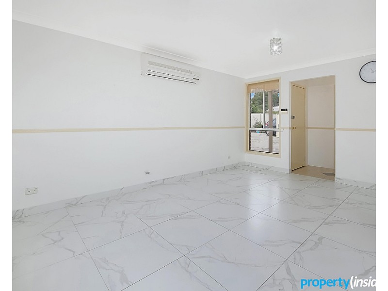 32 Azzopardi Avenue, Glendenning NSW 2761