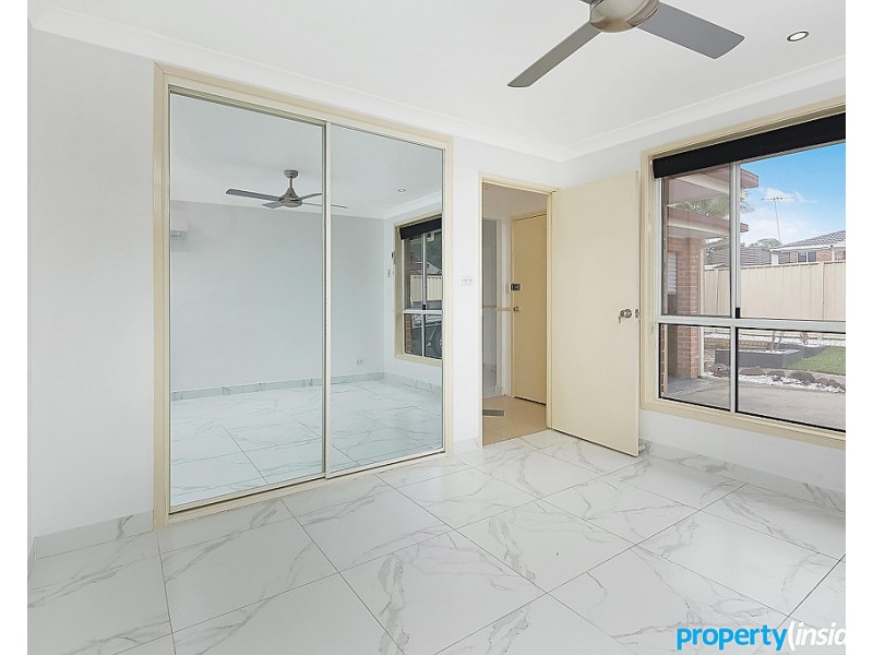 32 Azzopardi Avenue, Glendenning NSW 2761