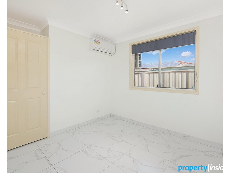 32 Azzopardi Avenue, Glendenning NSW 2761