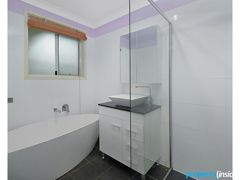 32 Azzopardi Avenue, Glendenning NSW 2761