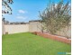 32 Azzopardi Avenue, Glendenning NSW 2761