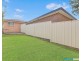 32 Azzopardi Avenue, Glendenning NSW 2761