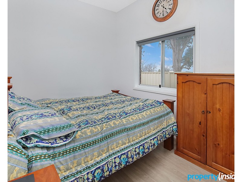 32 Azzopardi Avenue, Glendenning NSW 2761