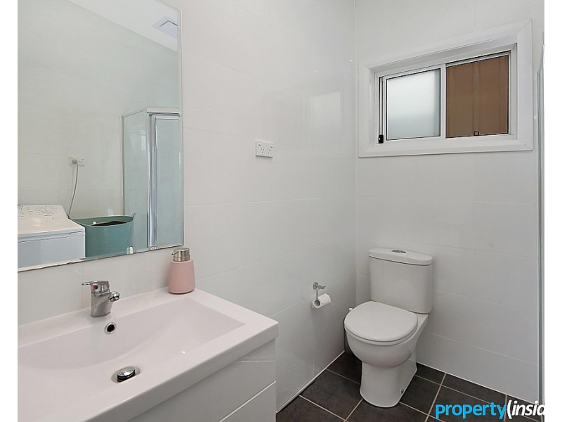 32 Azzopardi Avenue, Glendenning NSW 2761