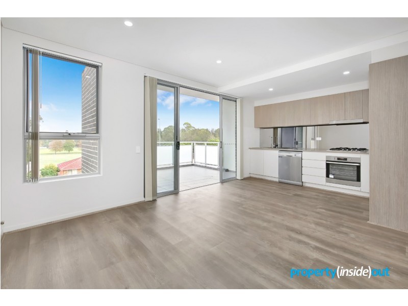 20/11-13 Octavia Street, Toongabbie NSW 2146