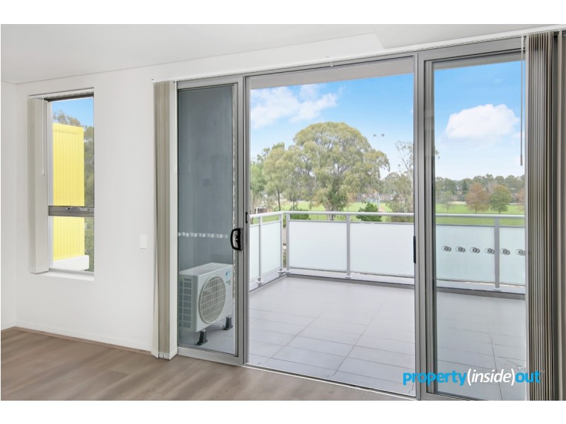 20/11-13 Octavia Street, Toongabbie NSW 2146