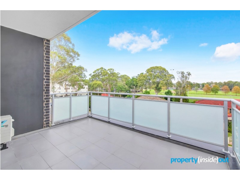 20/11-13 Octavia Street, Toongabbie NSW 2146