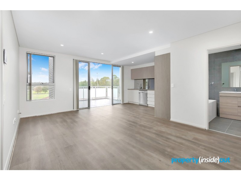 20/11-13 Octavia Street, Toongabbie NSW 2146