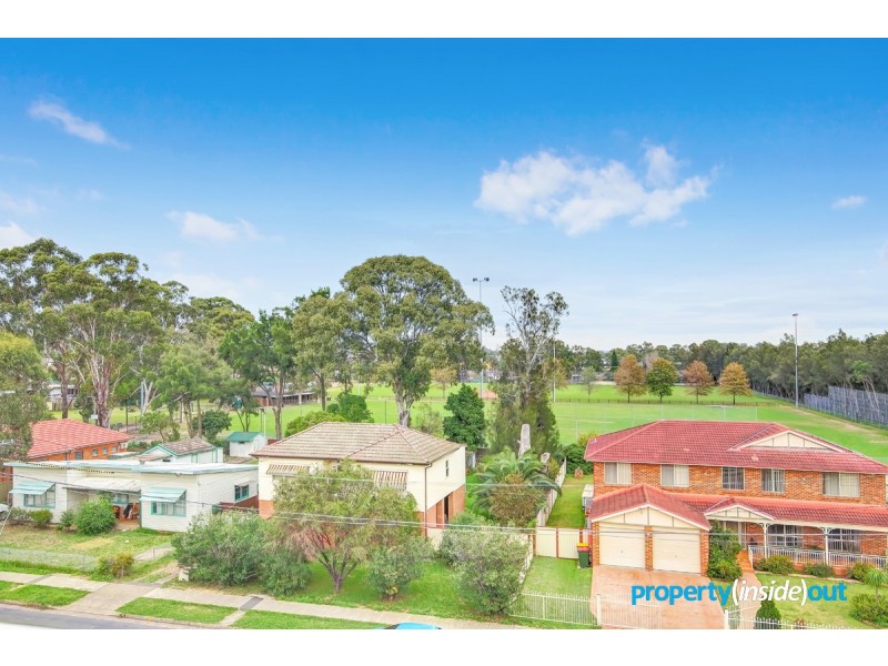 20/11-13 Octavia Street, Toongabbie NSW 2146