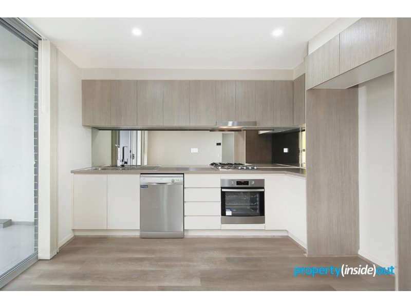 20/11-13 Octavia Street, Toongabbie NSW 2146