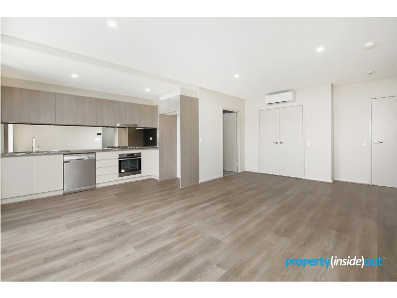 20/11-13 Octavia Street, Toongabbie NSW 2146