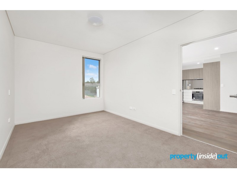 20/11-13 Octavia Street, Toongabbie NSW 2146