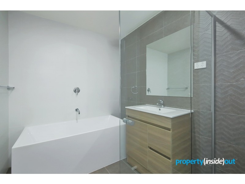 20/11-13 Octavia Street, Toongabbie NSW 2146