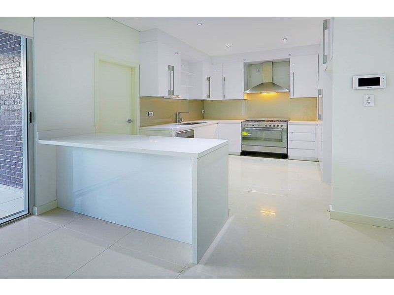 111 Naying Drive, Pemulwuy NSW 2145