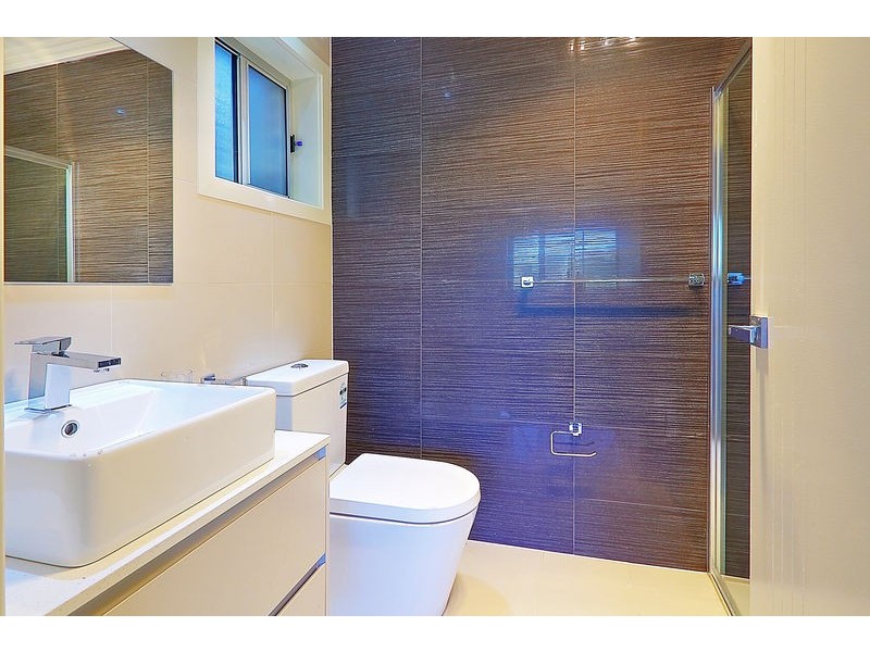 111 Naying Drive, Pemulwuy NSW 2145