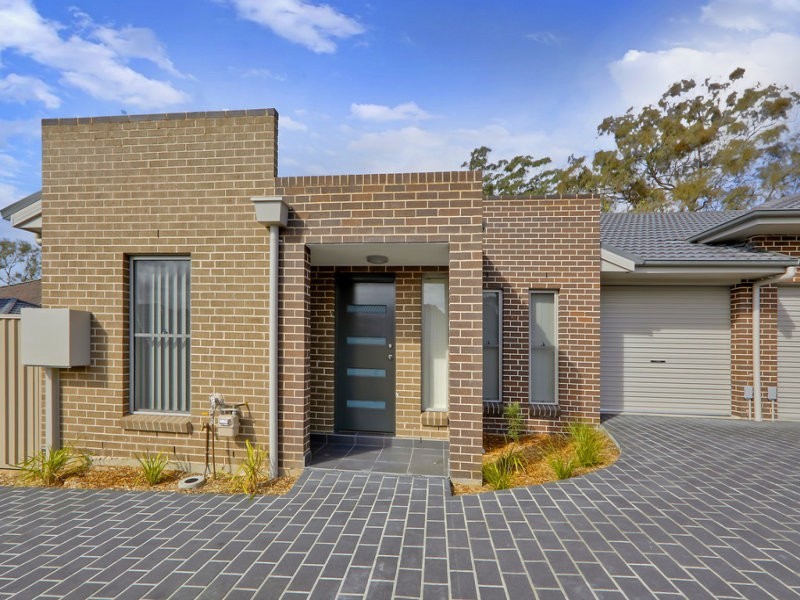 37A Ettalong Road, Greystanes NSW 2145