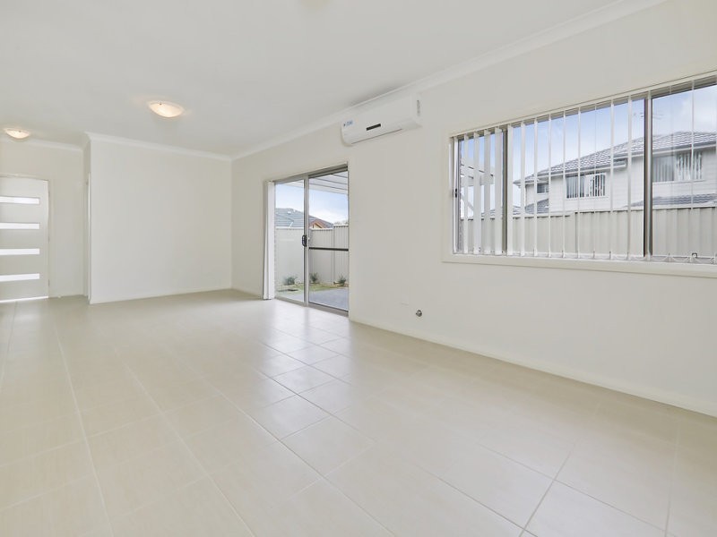 37A Ettalong Road, Greystanes NSW 2145