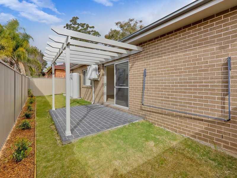 37A Ettalong Road, Greystanes NSW 2145