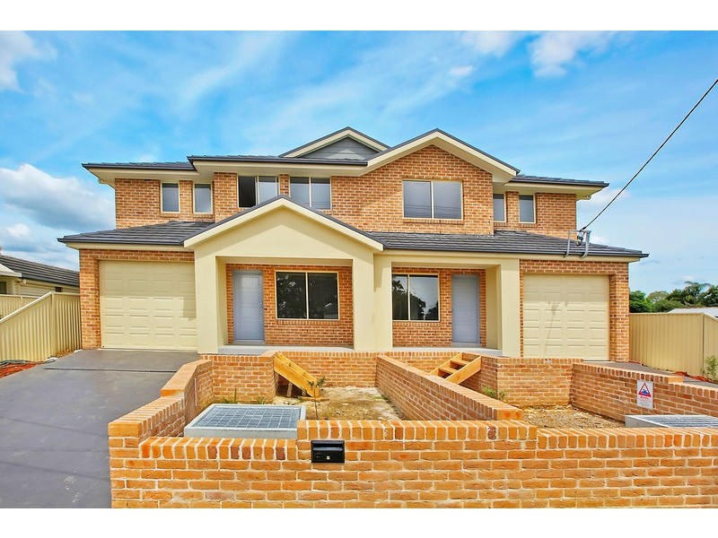 59 Oramzi Road, Girraween NSW 2145