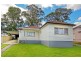 25 Stanley Street, Blacktown NSW 2148