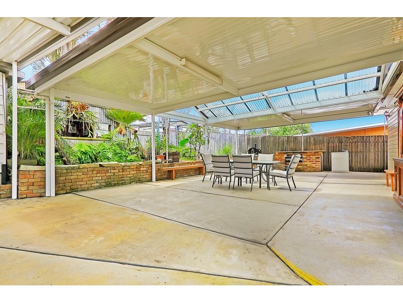 25 Stanley Street, Blacktown NSW 2148