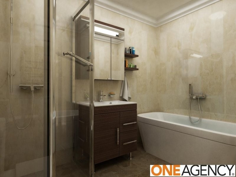 2/60-62 Metella Road, Toongabbie NSW 2146