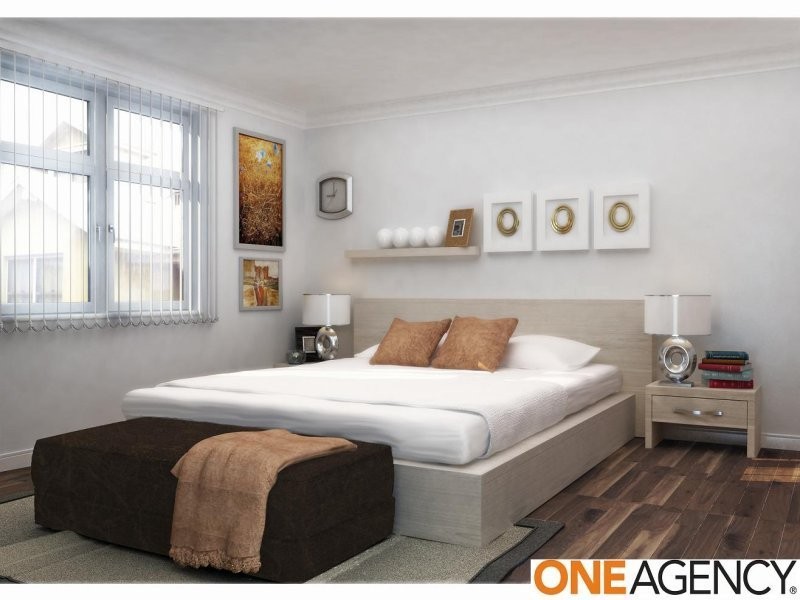 2/60-62 Metella Road, Toongabbie NSW 2146