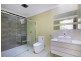 Lot 2A / 44-46 Lower Mount Street, Wentworthville NSW 2145