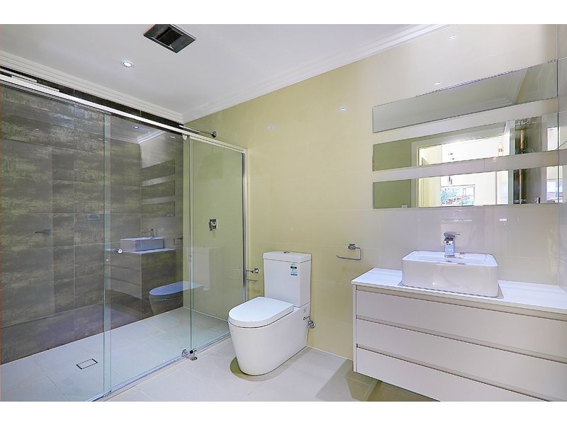 Lot 2A / 44-46 Lower Mount Street, Wentworthville NSW 2145
