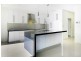 Lot 2A / 44-46 Lower Mount Street, Wentworthville NSW 2145